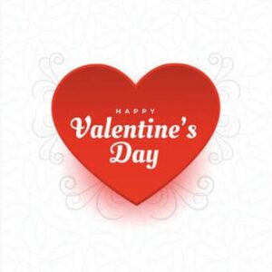Valentines Day