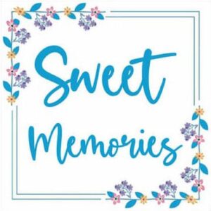 Sweet Memories