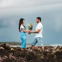None (Keep it Original)